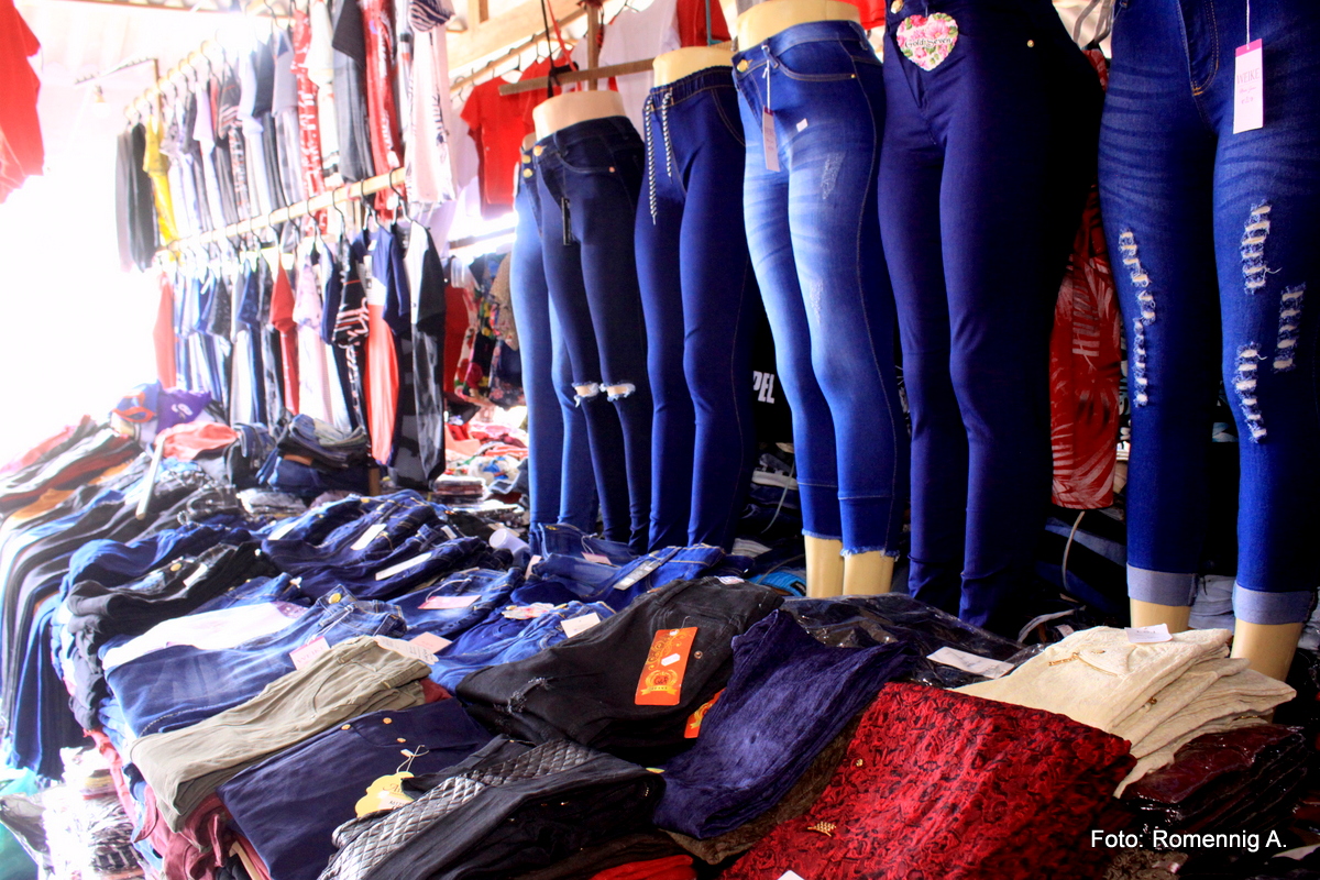 adidas zx 500 rm preto