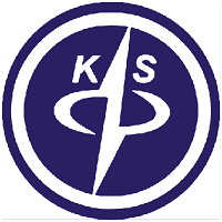 KSDP Recruitment 2021