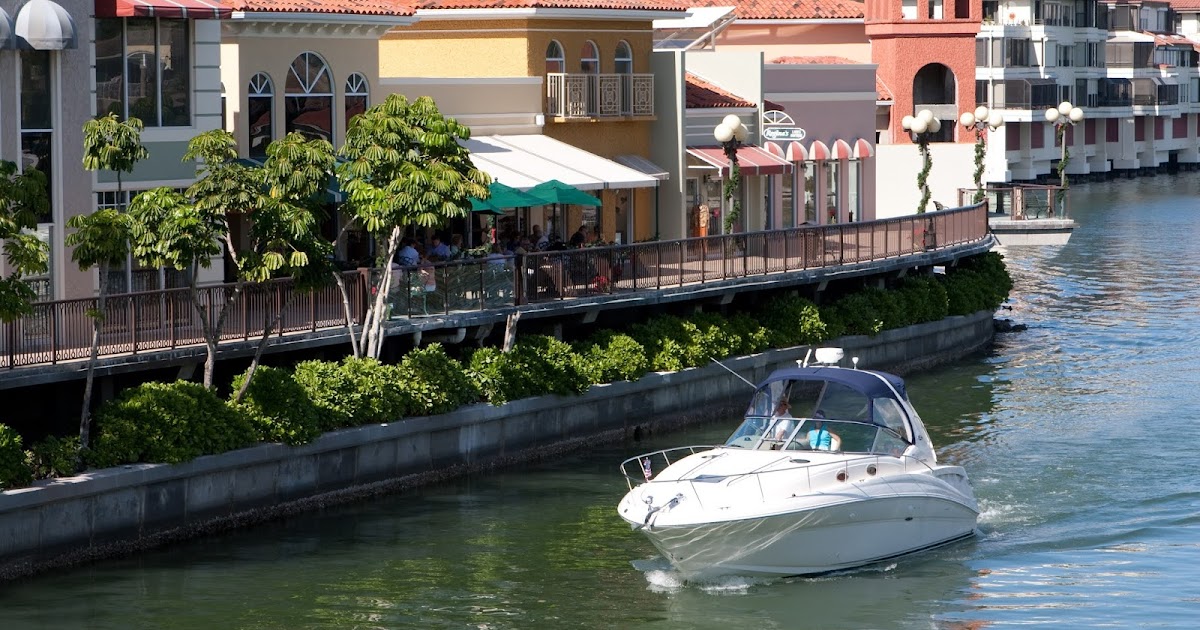 Village erhält mehrere Auszeichnungen