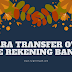 Cara Transfer OVO ke Rekening Bank