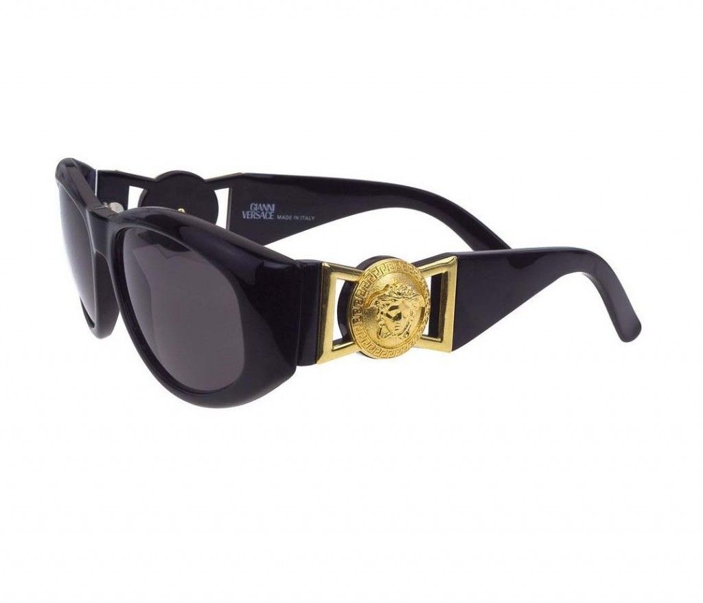 wholesale versace sunglasses