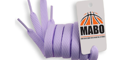 REMINDER: MABO Call a Foul on Cancer Campaign Launched - DONATE TODAY