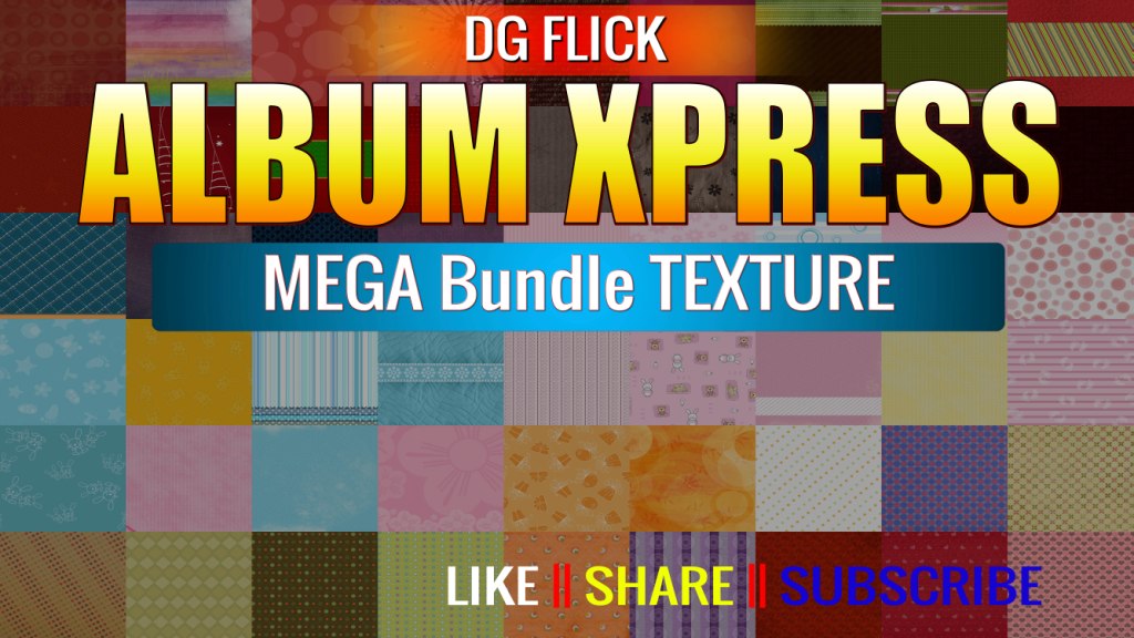 dg-flick-album-express-template-free-download-bichitracomputer