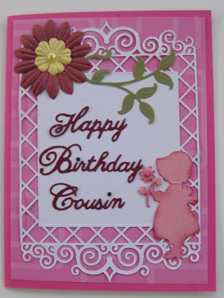faye-s-paper-passion-cousins-birthday-card