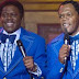 Blerd Film Club: Soul Men