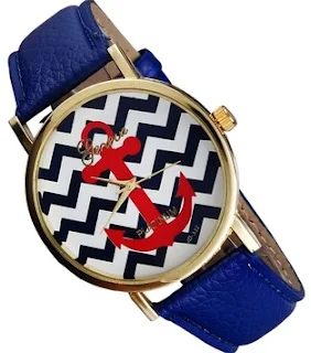 https://www.tradesy.com/accessories/geneva-geneva-blue-chevron-print-watch-1341052/?tref=closet