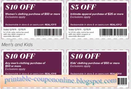Amazon online coupons february 2018