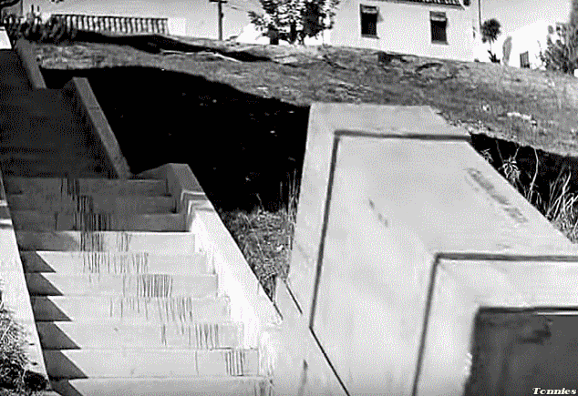 laurel and hardy movies pianno up stairs laurel and hardy movies pianno up stairs