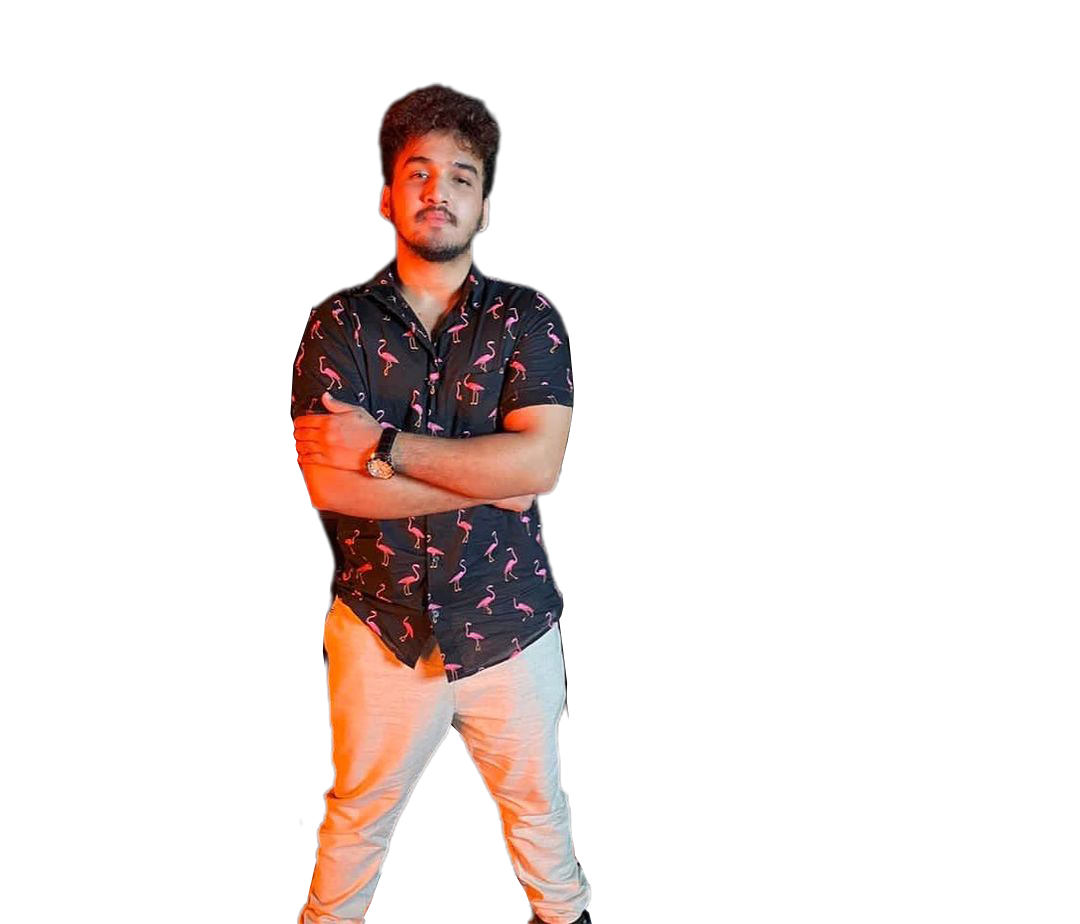 Faisal Khan PNG, Faisal Khan New PNg, Faisal Khan HD PNG, Faisal Khan Png Images, Faisal Khan new, Faisal Khan hd, 
Faisal Khan latest images, Faisal Khan wallpaper, Faisal Khan pictures, Faisal Khan hot, Faisal Khan photos, 
 Faisal Khan PNG, Faisal Khan New PNg, Faisal Khan HD PNG, Faisal Khan Png Images, Faisal Khan new, Faisal Khan hd, 
Faisal Khan latest images, Faisal Khan wallpaper, Faisal Khan pictures, Faisal Khan hot, Faisal Khan photos,
