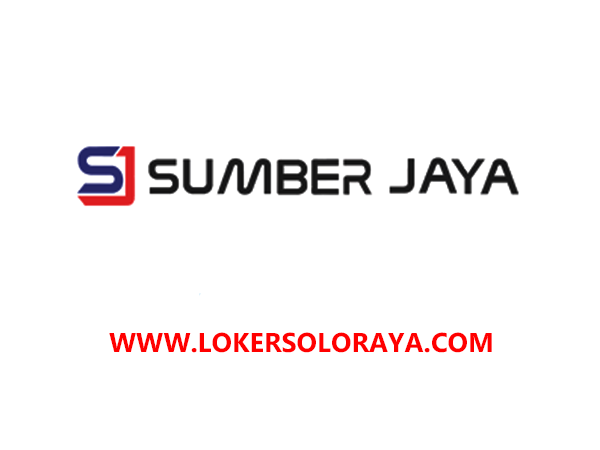 Loker Karanganyar Oktober 2021 di Toko Sumber Jaya Palur - Loker Solo