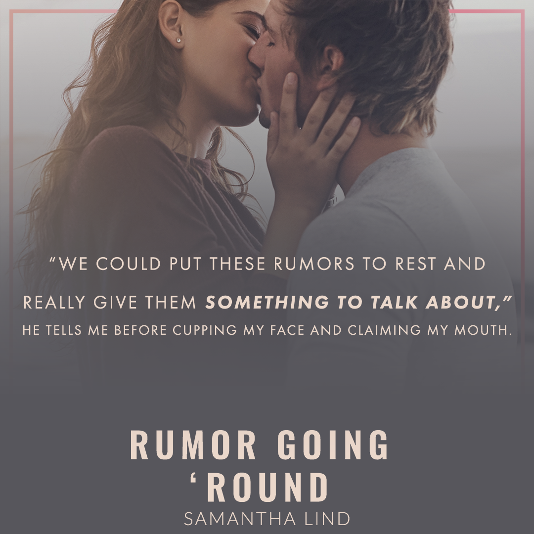 rumor lyrics lee brice rumor lyrics lee brice