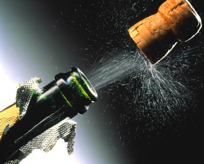 image: popping-champagne-cork1
