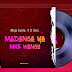 AUDIO | Meja Kunta X D Voice – Madanga Ya Mke Wangu (Mp3) Download