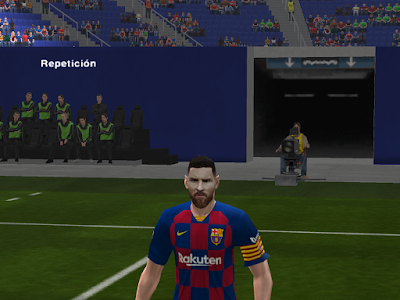 Soccer Football League 19 instal the new for ios Soccer Football League 19 instal the new for ios