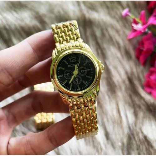 f734eae03 62c2 4912 9ac2