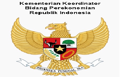 Lowongan Kerja Non CPNS Kementerian Koordinator Bidang Perekonomian