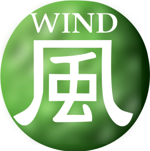 Yu-Gi-Oh! Cards without Backgrounds: Card Types