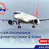 What are the Aircraft Maintenance Engineering (AME) Fees in India?