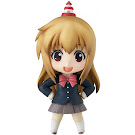 Nendoroid +Tic Elder Sister Nee-san (#231) Figure