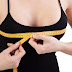 7 Best Ways To Naturally Reduce Breast Size