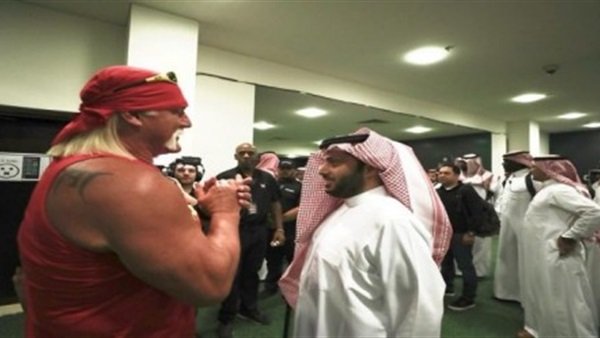 مصارعةالحريم بالجزيرةالعربيةحصري مصارعةالحريم بالجزيرةالعربيةحصري