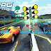 تحميل لعبة سباق السيارات الاصدار الجديد Drag Sim للاندرويد 2018