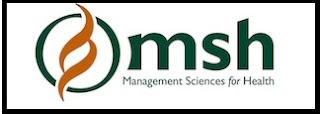 Management Sciences for Health (MSH) Recruiting Graduate Finance and Administration Intern Management Sciences for Health (MSH) Recruiting Graduate Finance and Administration Intern