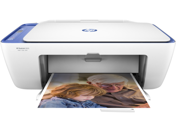Hp deskjet 2655 manual Hp deskjet 2655 manual