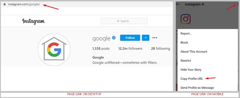 instagram downloader link instagram downloader link