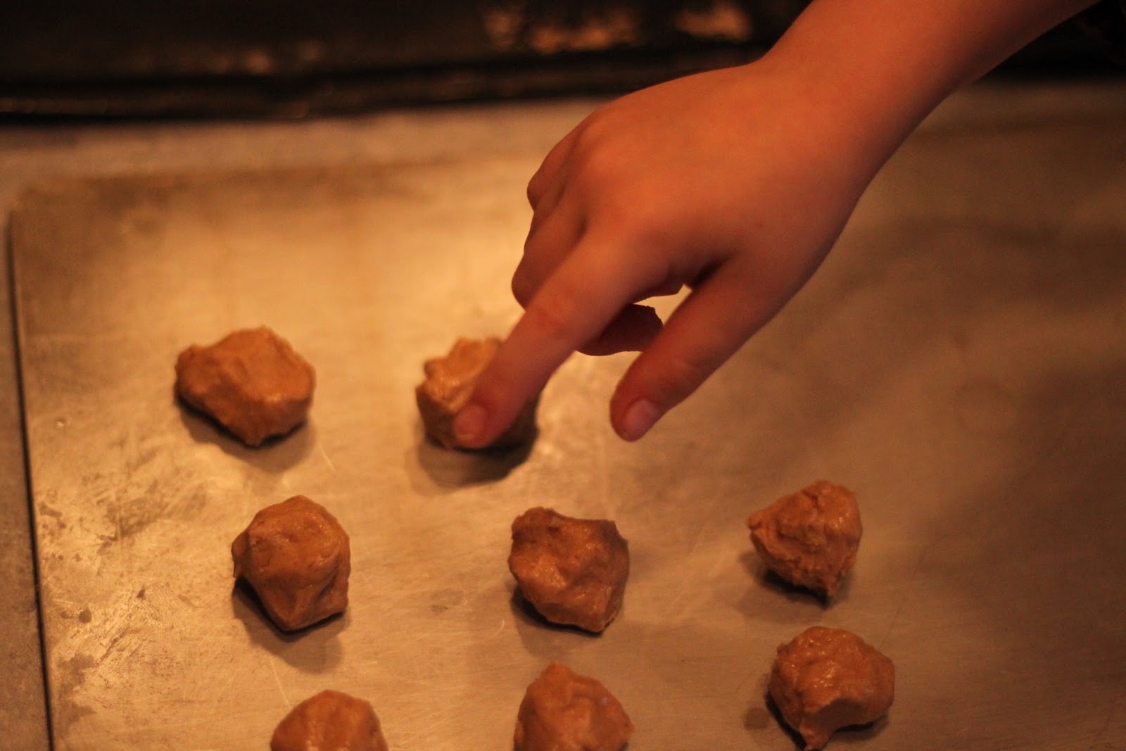 kid-friendly-christmas-cookies-sure-to-be-a-hit