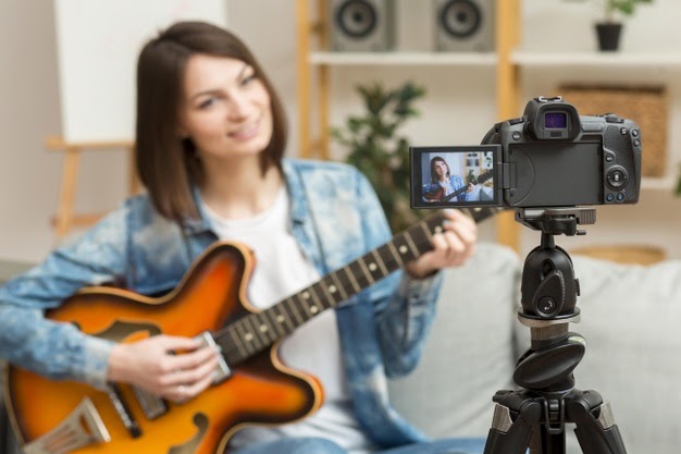 90 Contoh Soal Semester 2 Seni Budaya Kelas Vii Dilengkapi Kunci Jawaban Terbaru