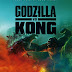 [CRITIQUE] : Godzilla vs Kong 