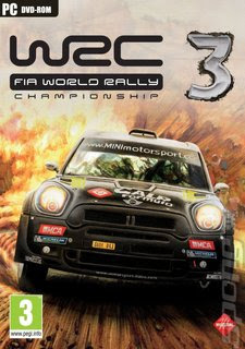 _-WRC-FIA-World-Rally-Championship-3-PC-_.jpg