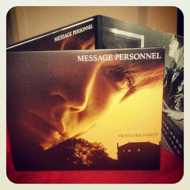 françoise hardy message personnel paroles message personnel 233 dition deluxe fran 231 oise hardy françoise hardy message personnel paroles message personnel 233 dition deluxe fran 231 oise hardy
