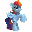 My Little Pony Wave 12A Rainbow Dash Blind Bag Pony