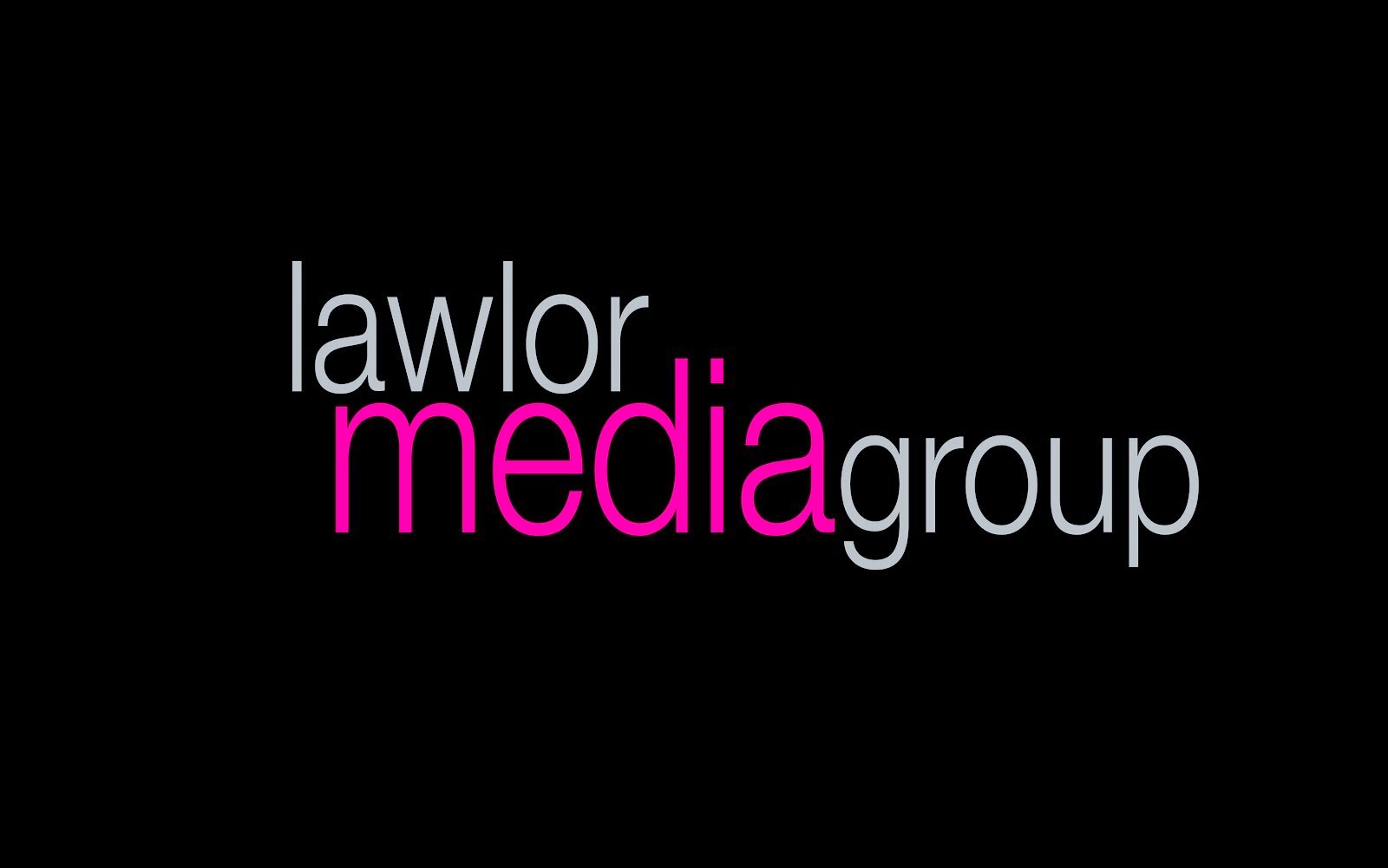 Lawlor Media Group