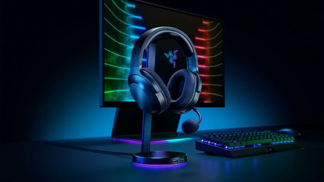 Top 5 Cheap Gaming Headsets Under $100