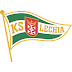 Lechia Gdańsk Logo