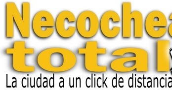 Novena y Fiesta Patronal de San José Obrero - Necochea Total (Comunicado de prensa) (blog)