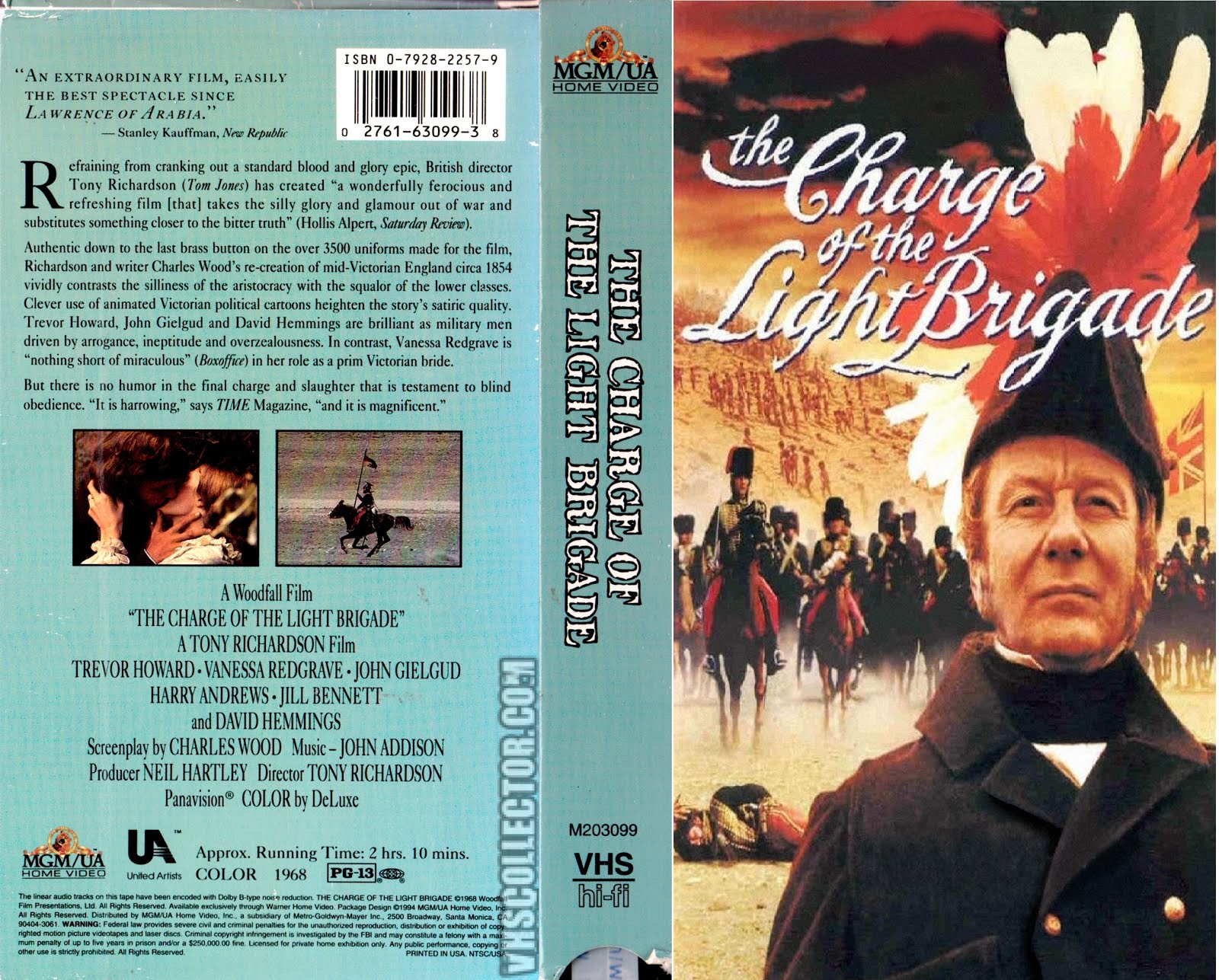 charge of the light brigade free movie online charge of the light brigade free movie online
