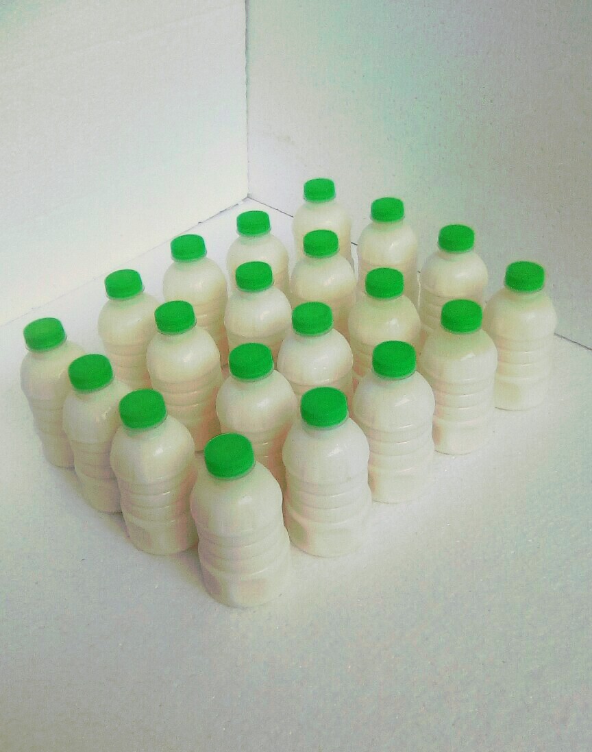 jual kefir jual kefir