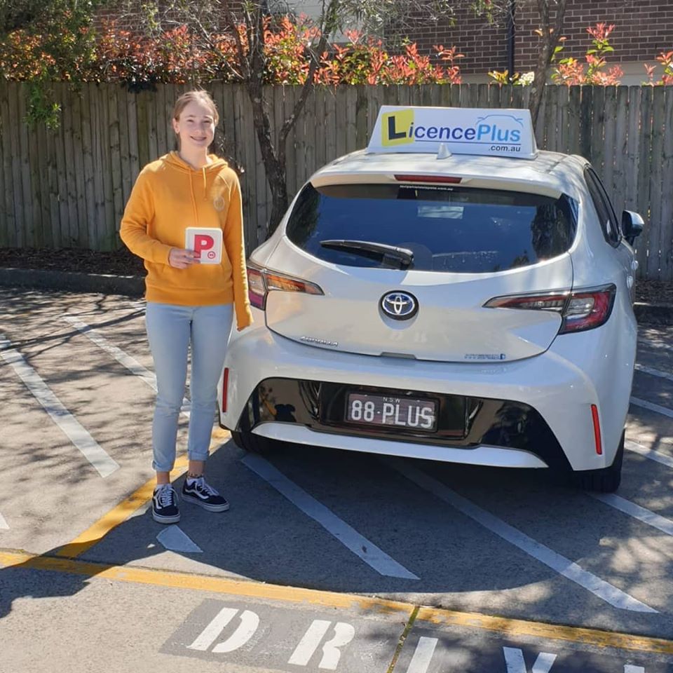 How to Find an Affordable and Cheap Driving School Near You?