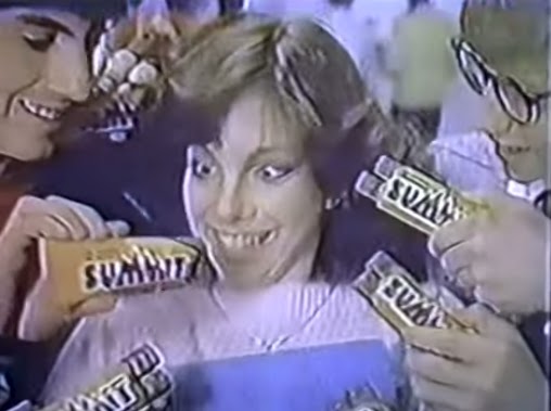 Homework vs no homework facts image