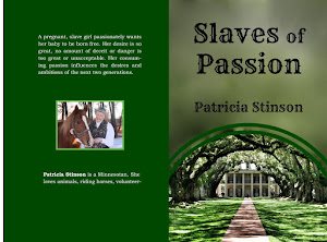 Slaves of Passion
