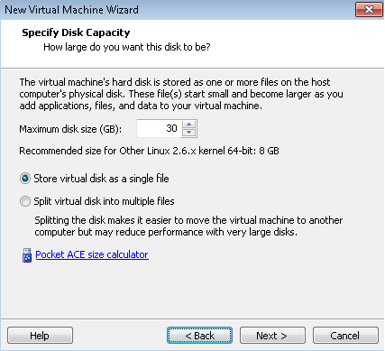 how to install vmware workstation player centos7 how to install vmware workstation player centos7