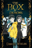 http://www.pageandblackmore.co.nz/products/991594-TheBoxofDemons-9781447273738