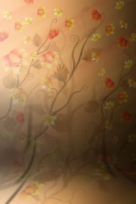 Studio Background Full HD Studio Background