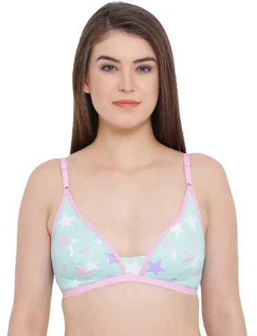 7 Facts about Bras That Everyone Should Know
