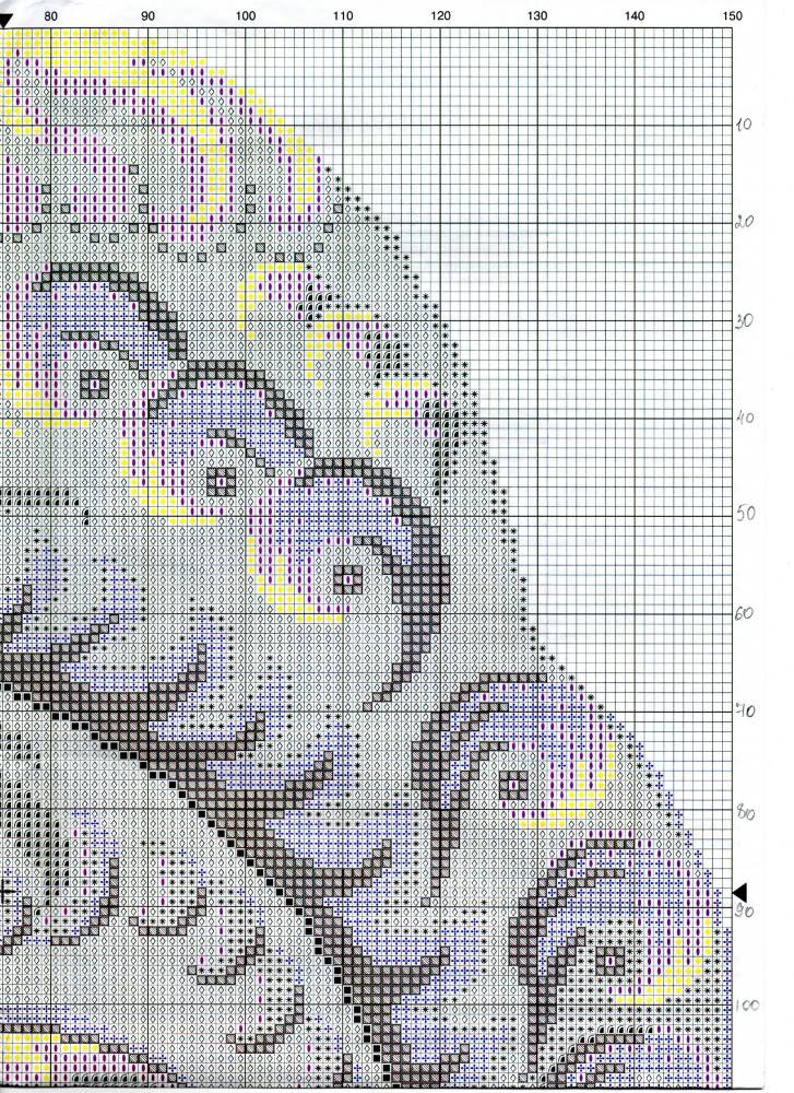 Схемы вышивок панна. Панна Снегурочка подушка. Схема panna пд1454. Вышивка черепаха panna. Panna подушка Белочка Пд-1634.