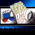 Watch Movies A Blogger Blog